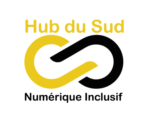 Le réseau de l'inclusion numérique entre professionnels