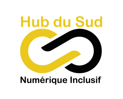 la médiation numérique en région Sud