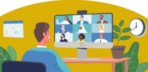 image webinaire