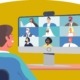 image webinaire