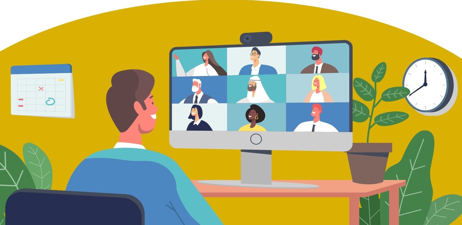 image webinaire