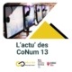 newsletter13