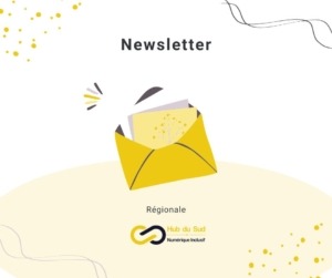newsletterrégionale