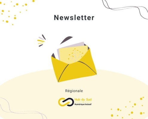 newsletterrégionale