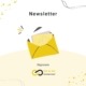 newsletterrégionale