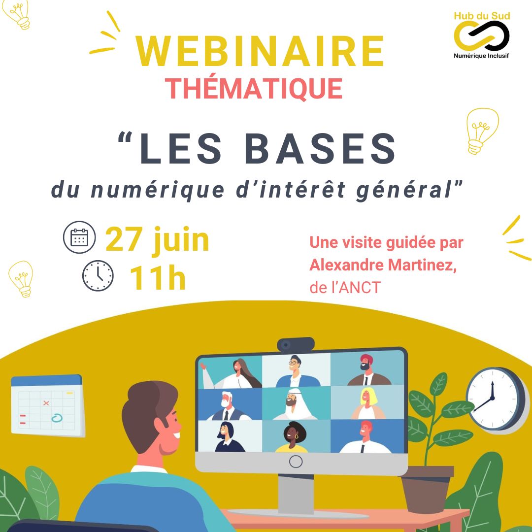 visuel-webinaire-les-bases