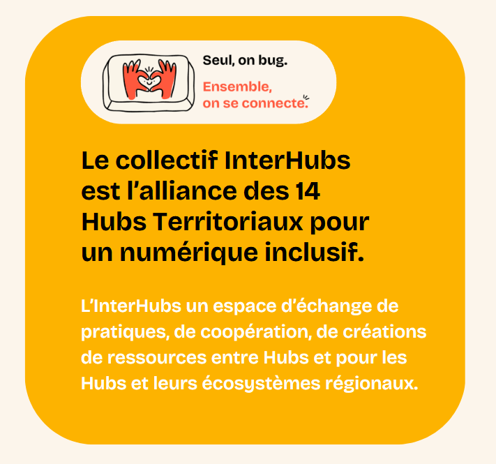 interhub