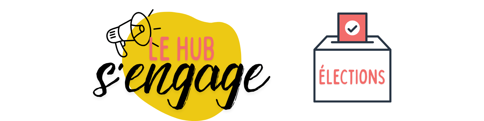 contact@hubdusud.fr (1)